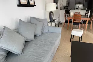 6580 Indian Creek Dr, Miami Beach, FL 33141 - Photo 7