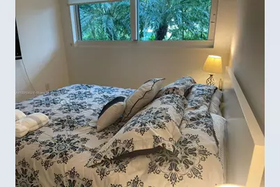 6580 Indian Creek Dr #206, Miami Beach, FL 33141 - Photo 21