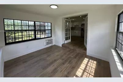 535 Harem Ave, Opa-Locka, FL 33054 - Photo 21