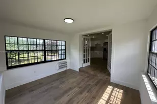 535 Harem Ave, Opa-Locka, FL 33054 - Photo 21