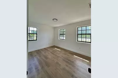 535 Harem Ave, Opa-Locka, FL 33054 - Photo 13