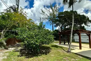 535 Harem Ave, Opa-Locka, FL 33054 - Photo 31