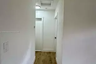 535 Harem Ave, Opa-Locka, FL 33054 - Photo 17