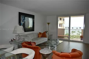 1865 S Ocean Dr, Hallandale Beach, FL 33009 - Photo 33