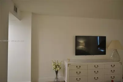 1865 S Ocean Dr #14N, Hallandale Beach, FL 33009 - Photo 15