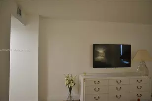 1865 S Ocean Dr, Hallandale Beach, FL 33009 - Photo 15