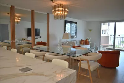 1865 S Ocean Dr #14N, Hallandale Beach, FL 33009 - Photo 5