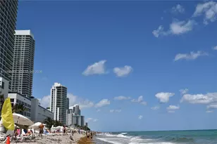 1865 S Ocean Dr, Hallandale Beach, FL 33009 - Photo 21