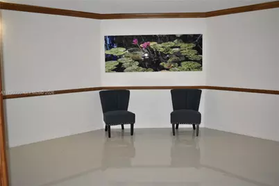 1865 S Ocean Dr #14N, Hallandale Beach, FL 33009 - Photo 27