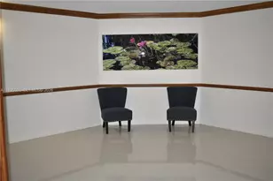 1865 S Ocean Dr, Hallandale Beach, FL 33009 - Photo 27