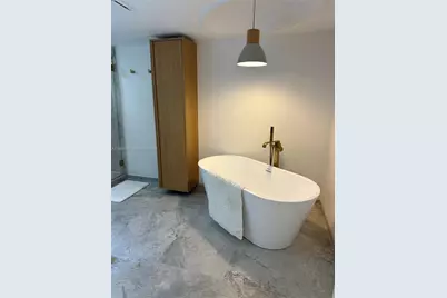 1865 S Ocean Dr #14N, Hallandale Beach, FL 33009 - Photo 43