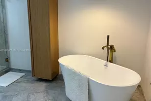 1865 S Ocean Dr, Hallandale Beach, FL 33009 - Photo 43