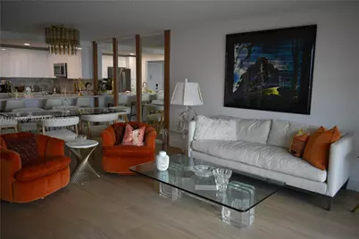 1865 S Ocean Dr #14N, Hallandale Beach, FL 33009 - Photo 29