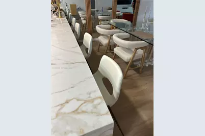 1865 S Ocean Dr #14N, Hallandale Beach, FL 33009 - Photo 37