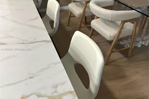 1865 S Ocean Dr, Hallandale Beach, FL 33009 - Photo 37