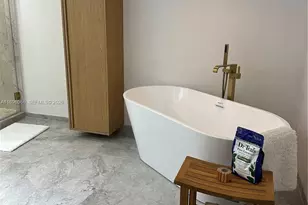 1865 S Ocean Dr, Hallandale Beach, FL 33009 - Photo 39