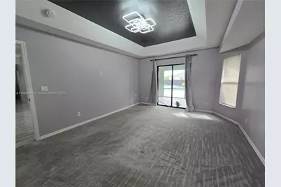 3401 SW San Benito St, Port Saint Lucie, FL 34953 - Photo 11