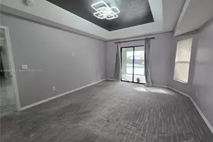 3401 SW San Benito St, Port Saint Lucie, FL 34953 - Photo 11