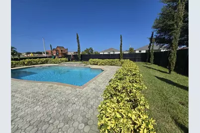 3401 SW San Benito St, Port Saint Lucie, FL 34953 - Photo 7