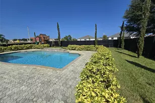 3401 SW San Benito St, Port Saint Lucie, FL 34953 - Photo 7