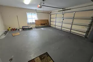 3401 SW San Benito St, Port Saint Lucie, FL 34953 - Photo 5