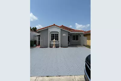 6500 W 25th Ln, Hialeah, FL 33016 - Photo 1