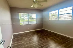[Address not provided], Boca Raton, FL 33434 - Photo 19