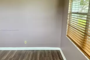 [Address not provided], Boca Raton, FL 33434 - Photo 15