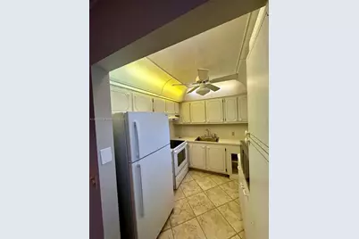 [Address not provided], Boca Raton, FL 33434 - Photo 7