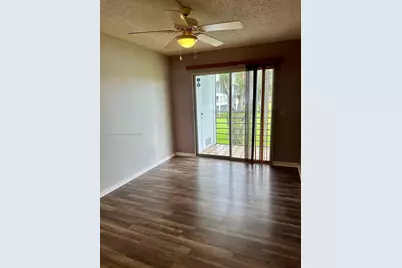 [Address not provided], Boca Raton, FL 33434 - Photo 5