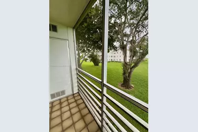 [Address not provided], Boca Raton, FL 33434 - Photo 11