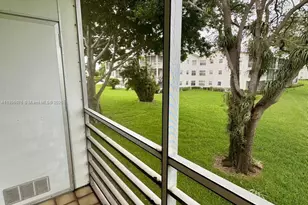 [Address not provided], Boca Raton, FL 33434 - Photo 11