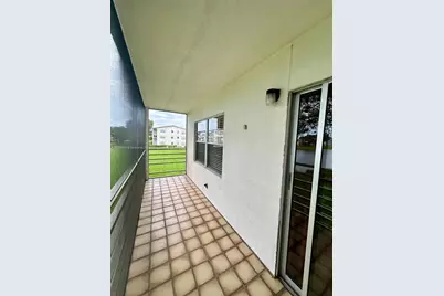 [Address not provided], Boca Raton, FL 33434 - Photo 9