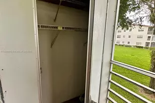 [Address not provided], Boca Raton, FL 33434 - Photo 13