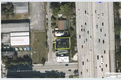 2015 NW 6th Pl, Miami, FL 33127 - Photo 1