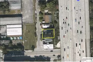 2015 NW 6th Pl, Miami, FL 33127 - Photo 1