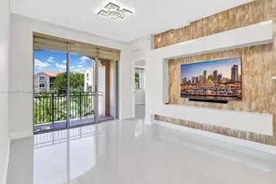 6420 NW 114th Ave, Doral, FL 33178 - Photo 1