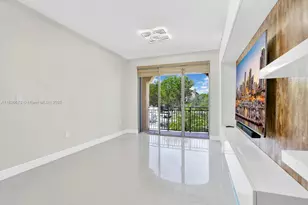 6420 NW 114th Ave, Doral, FL 33178 - Photo 3