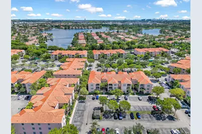 6420 NW 114th Ave #1325, Doral, FL 33178 - Photo 21