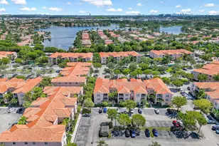 6420 NW 114th Ave, Doral, FL 33178 - Photo 21