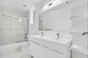 6420 NW 114th Ave, Doral, FL 33178 - Photo 11