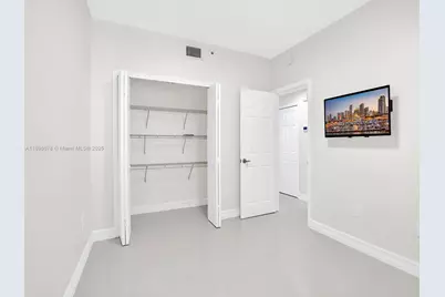 6420 NW 114th Ave #1325, Doral, FL 33178 - Photo 13