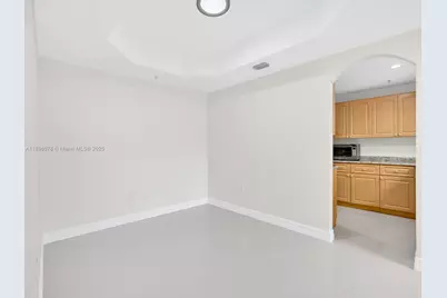 6420 NW 114th Ave #1325, Doral, FL 33178 - Photo 7