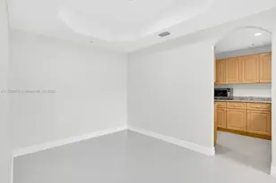 6420 NW 114th Ave, Doral, FL 33178 - Photo 7