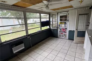 2605 NW 55th St, Tamarac, FL 33309 - Photo 7