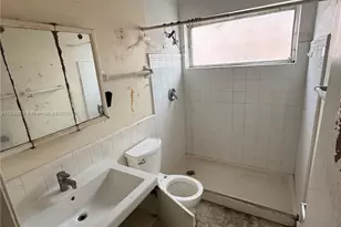 2605 NW 55th St, Tamarac, FL 33309 - Photo 9