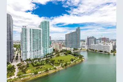 1800 N Bayshore Dr #1505, Miami, FL 33132 - Photo 23