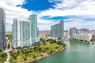 1800 N Bayshore Dr, Miami, FL 33132 - Photo 23