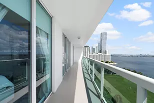 1800 N Bayshore Dr, Miami, FL 33132 - Photo 13