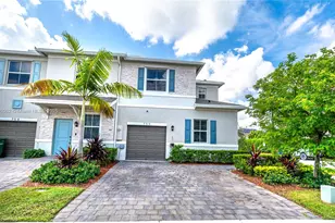 750 SE 16th Ct, Homestead, FL 33034 - Photo 1